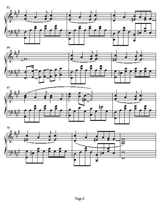 ��Ҫ�f(shu��)�e(����V)6