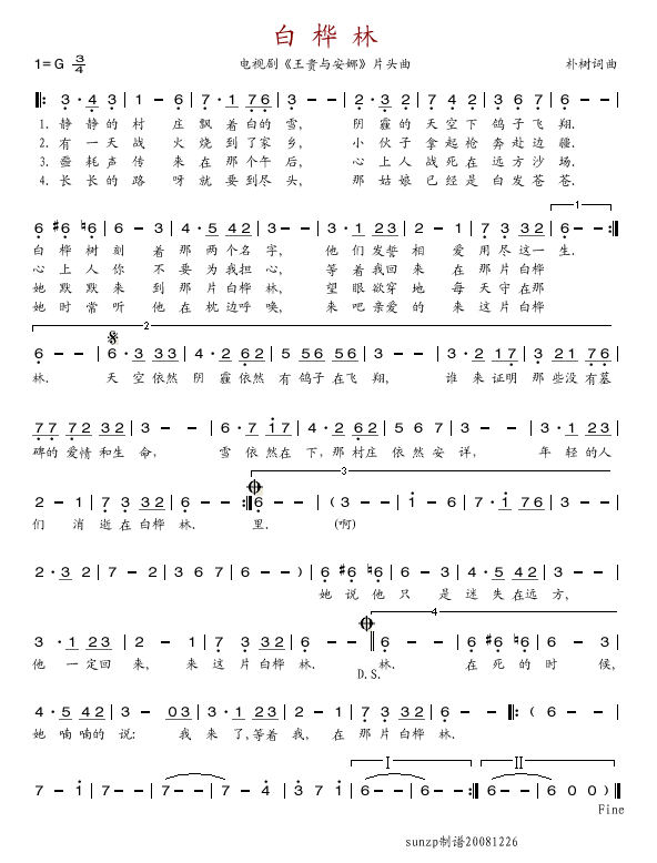 �ט���(���ָ��V)1