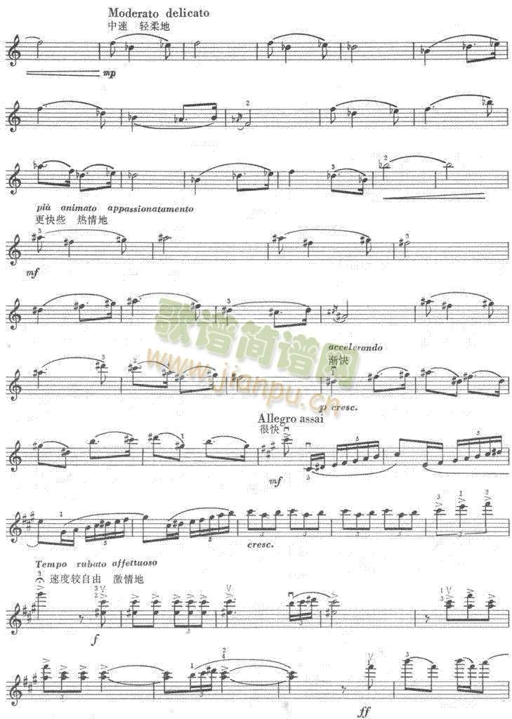 ������߅(����)3