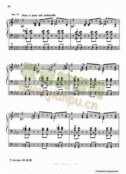 ���_��������7-13(����)3