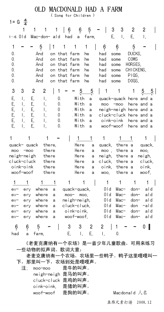 �ς�Ӣ�ă���(���ָ��V)1