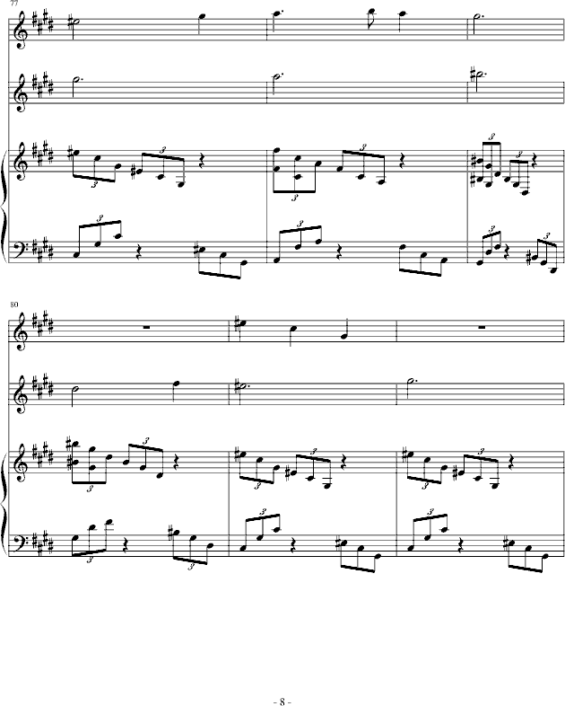 ҹ֮��(����V)8