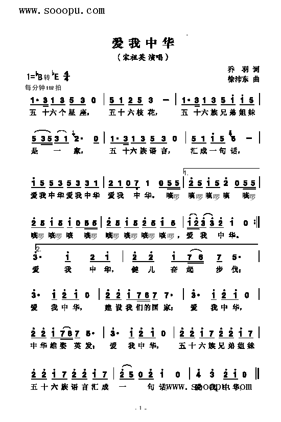 ��(��i)�����A�����(l��i)��(ji��n)�V(������(l�� )�V)1