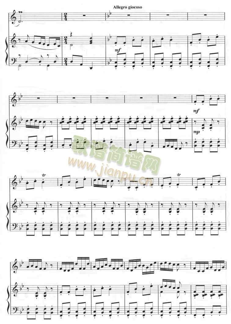 ���m�ٸ�(�Ѻ��V)3