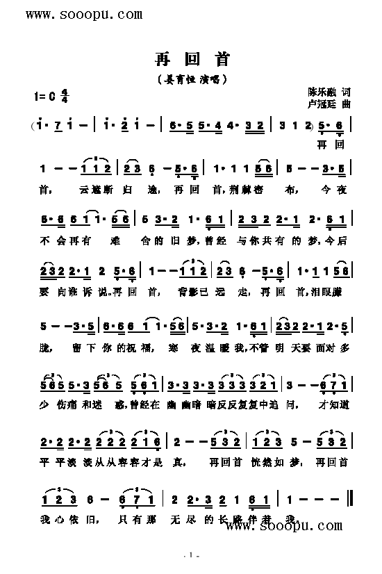 �ٻ��׸����(l��i)��(ji��n)�V(������(l�� )�V)1