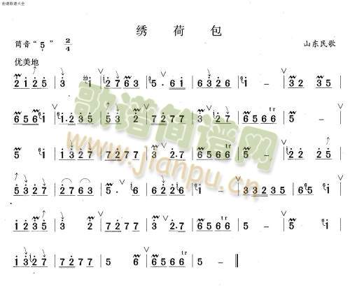 �C�ɰ�(��ʒ�V)1