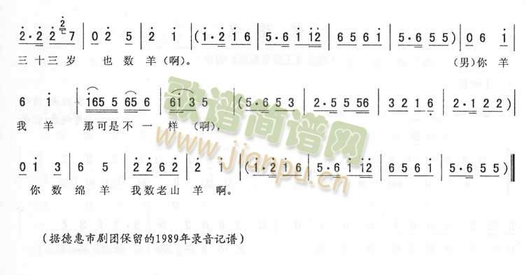 �|���{:�|��׳���(���ָ��V)3