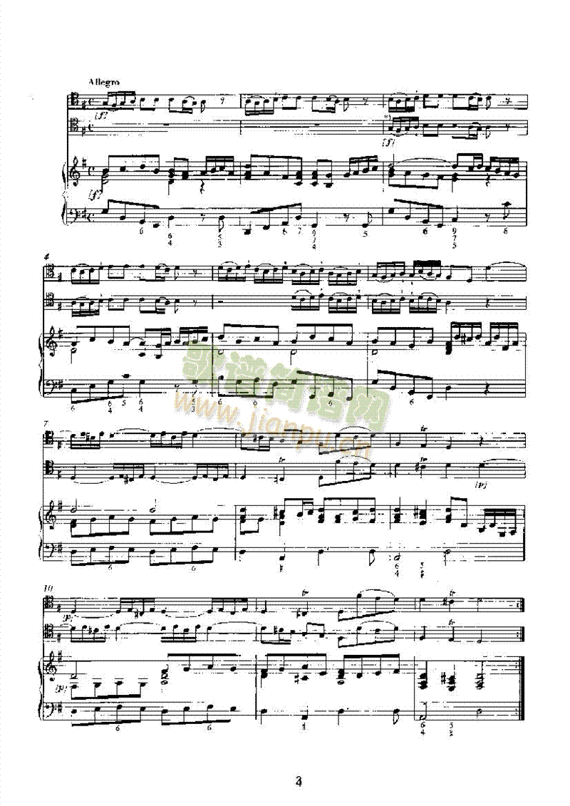 �������Q���Ҙ�(l�� )�(l��i)������(������(l�� )�V)3