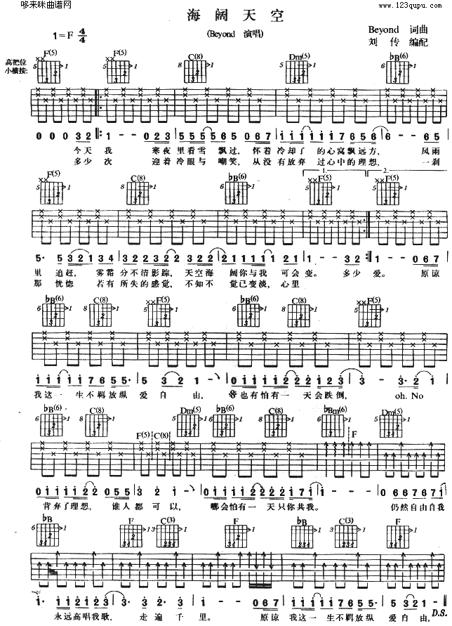 ������(�����V)1