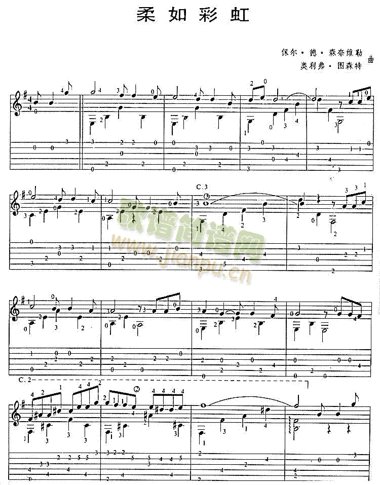 ����ʺ缪���V(�����V)1