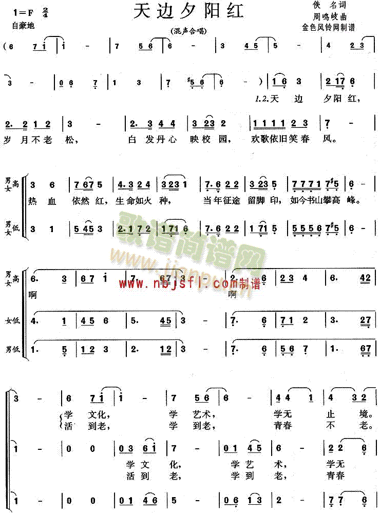 ��߅Ϧ�(y��ng)�t(���ָ��V)1