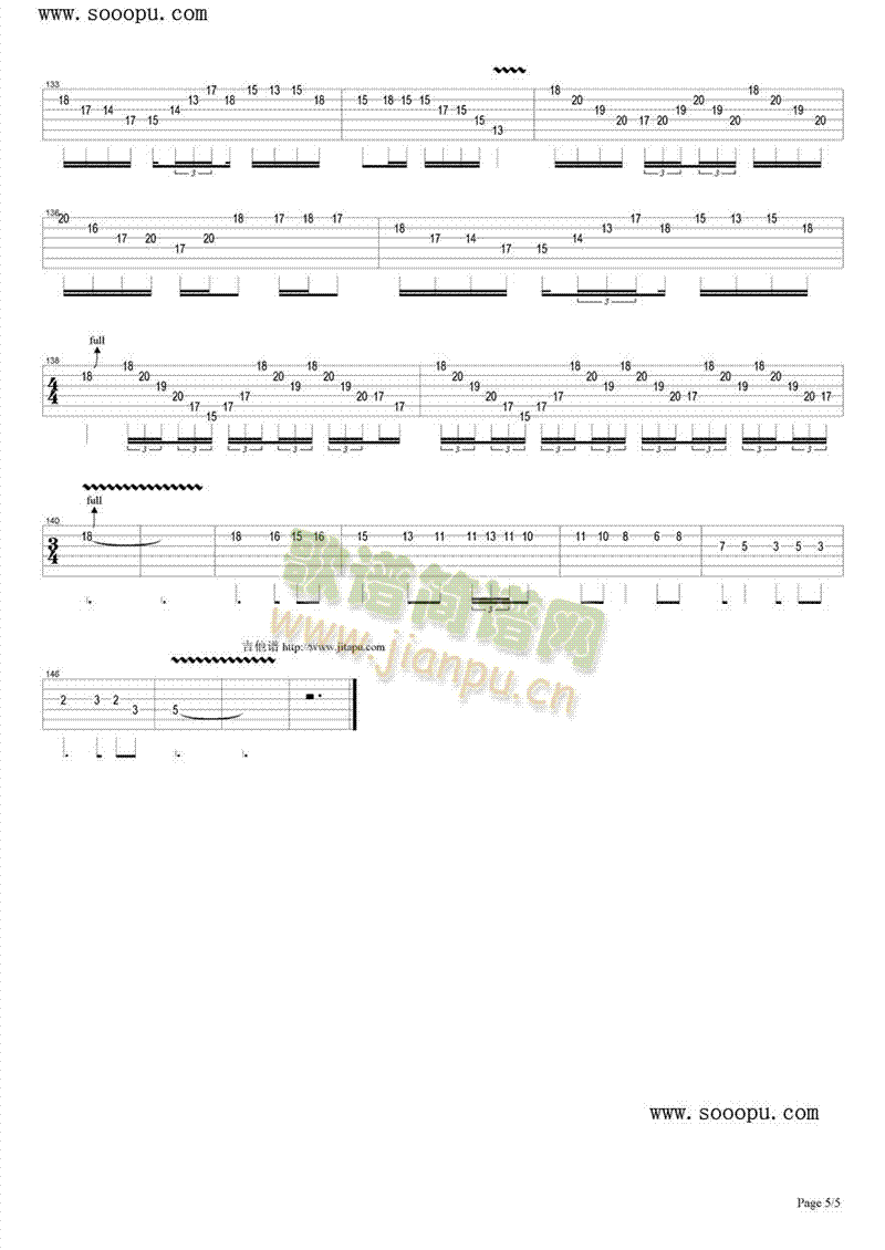 WeddingInTheDreams(����V)5