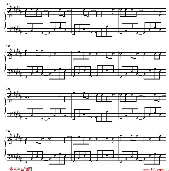 Lifeislikeboat-Ƭβ��(����V)9