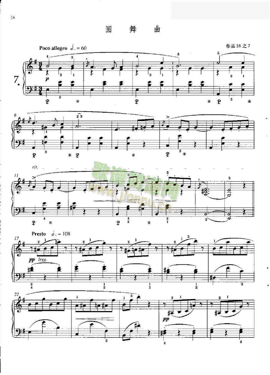 �A������������I�P(p��n)�(l��i)���(������(l�� )�V)1