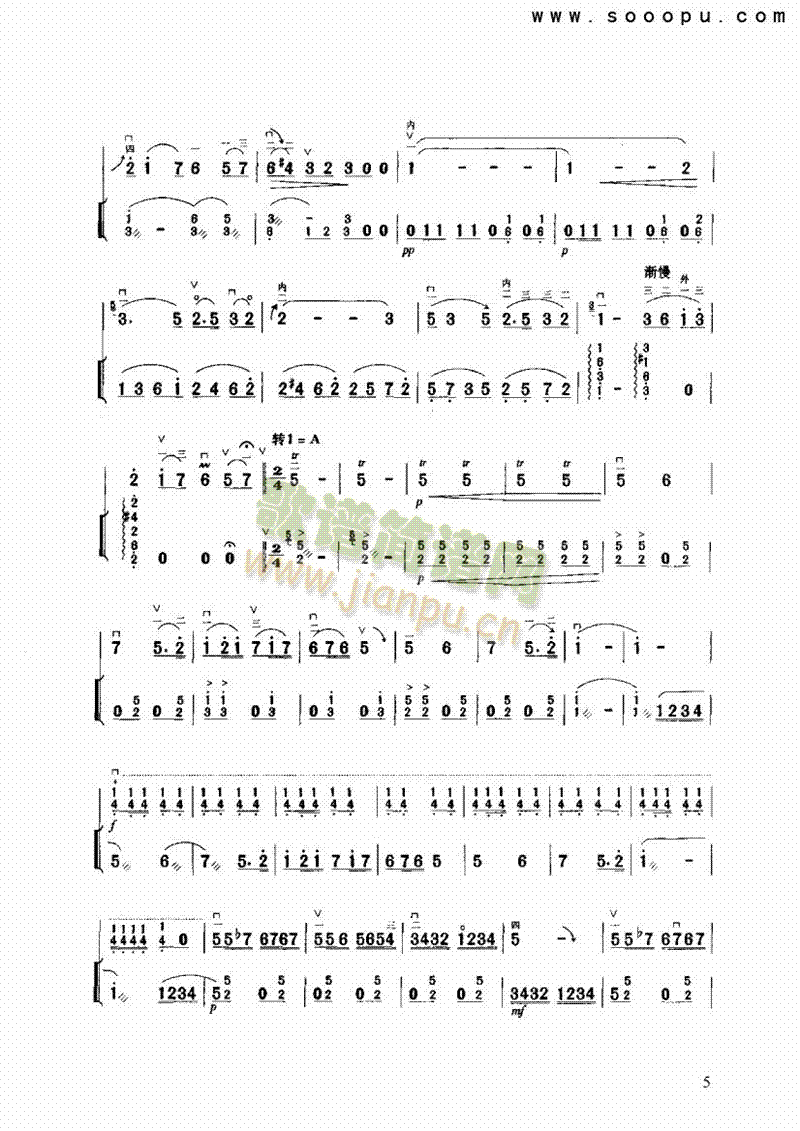 ����������(l�� )�(l��i)����(������(l�� )�V)5