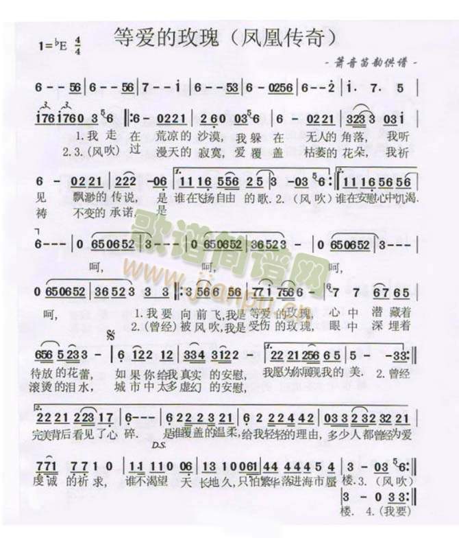 �Ȑ�(��i)��õ��(���ָ��V)1