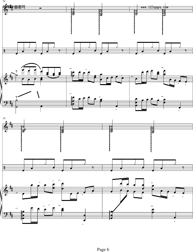D���{���r-����A����-����ؐ��-Pachelbel(����V)6