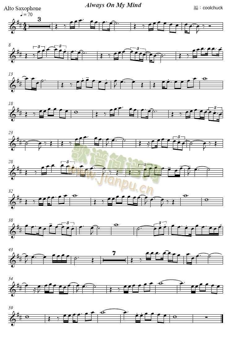 Alwaysonmymind(�_��˹�V)1