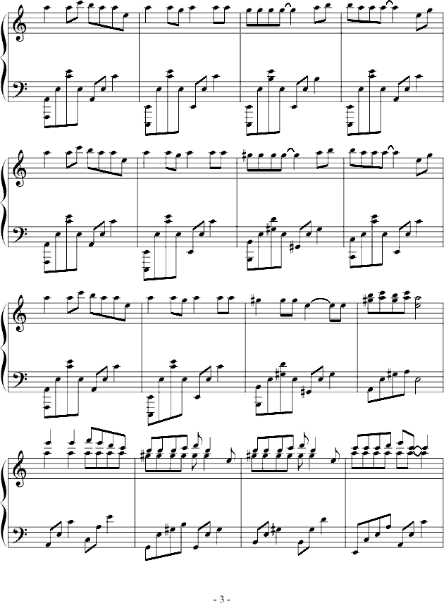 ��ѽ(����V)3