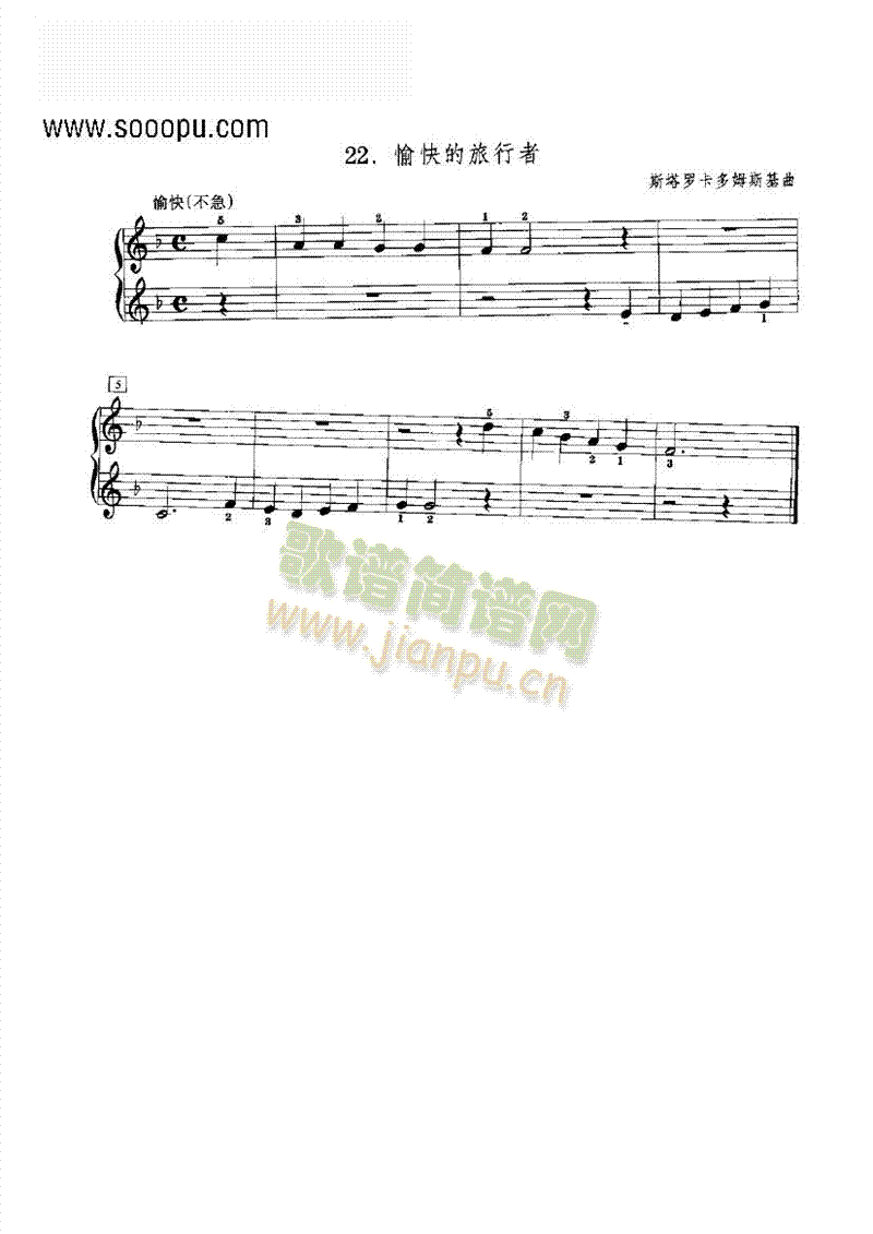 �����������I�P(p��n)�(l��i)���(������(l�� )�V)1