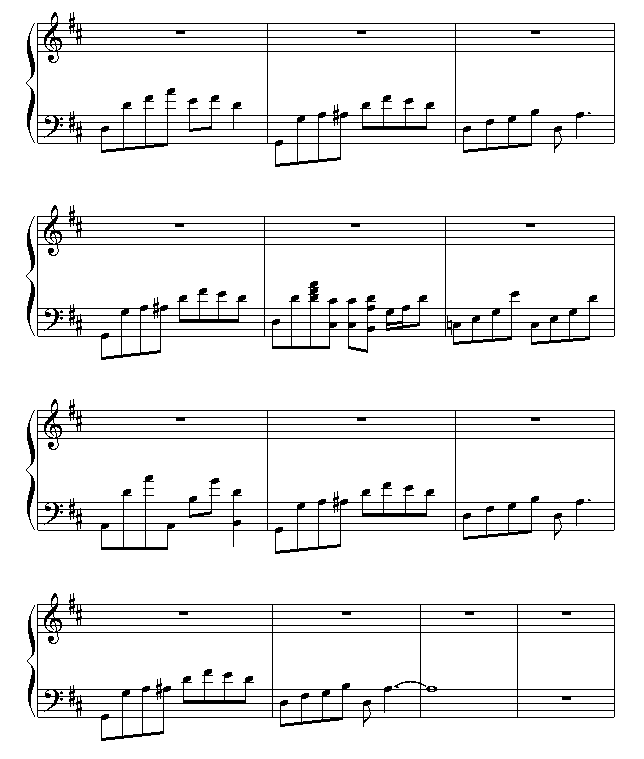 ��ľ(����V)10