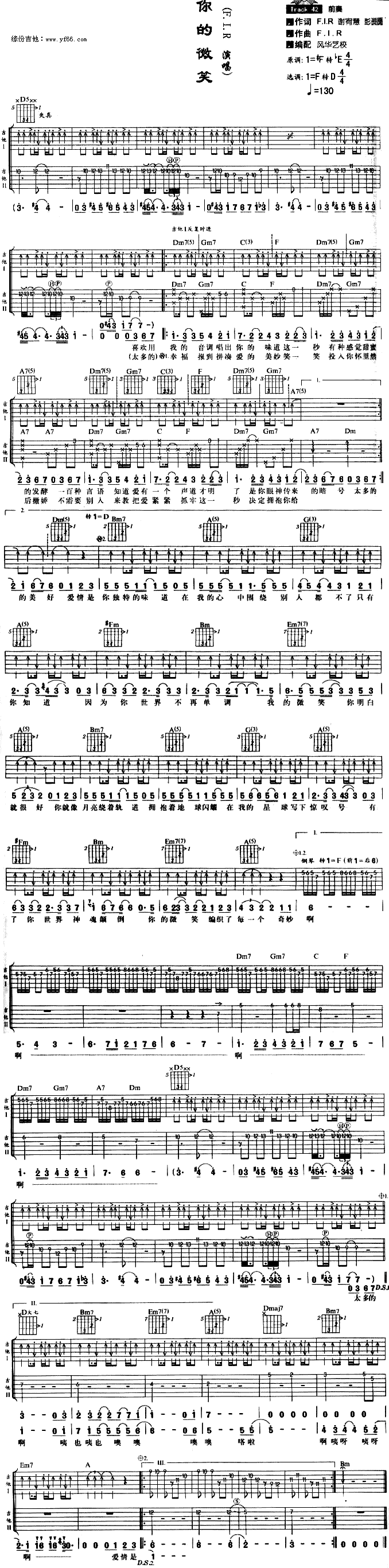 ���΢Ц(�����V)1