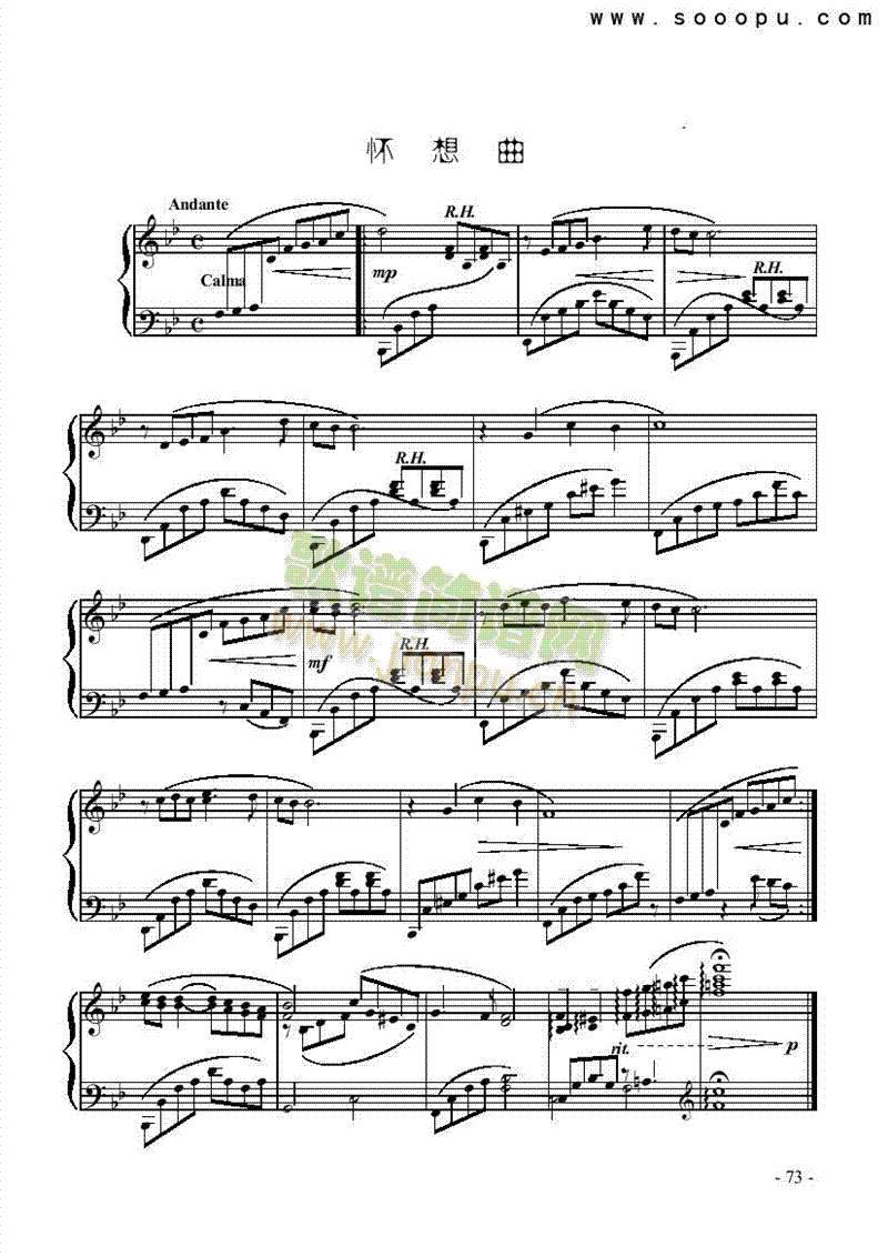 �������I�P(p��n)�(l��i)���(������(l�� )�V)1