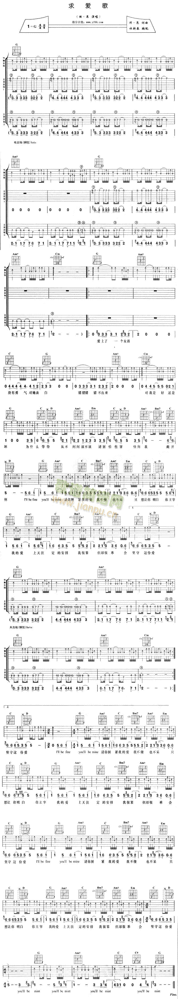 ���(��i)��(���ָ��V)1