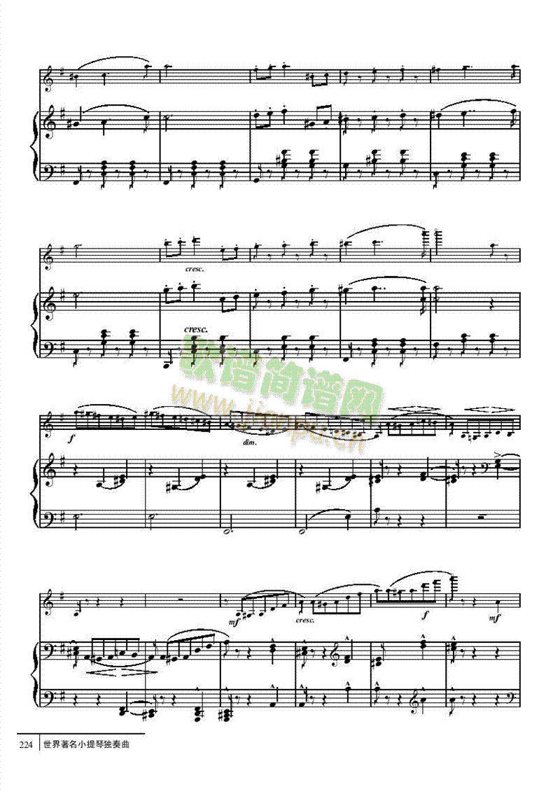 ����ِ���濨-䓰��V�Ҙ�(l�� )�(l��i)С����(������(l�� )�V)3