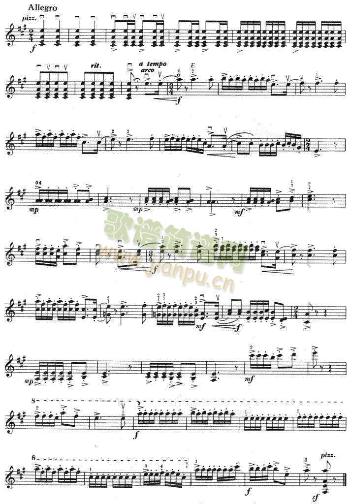 ����(����)3