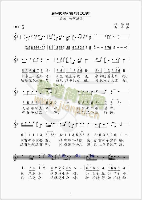 �ø����(zh��)���� (t��ng)(���ָ��V)1