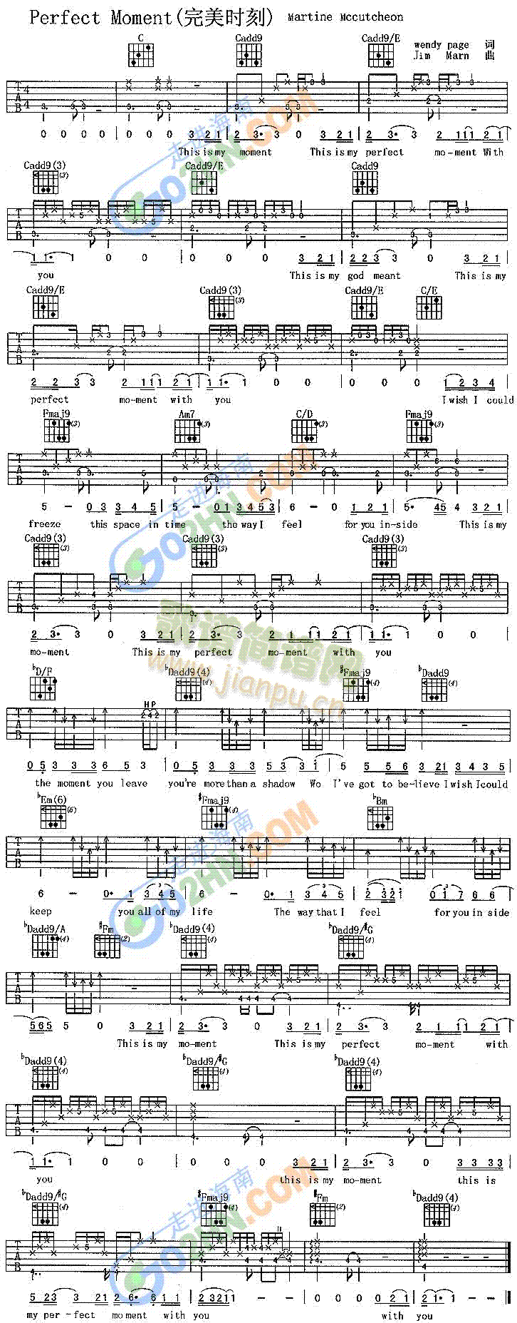 PerfectMoment(�����V)1