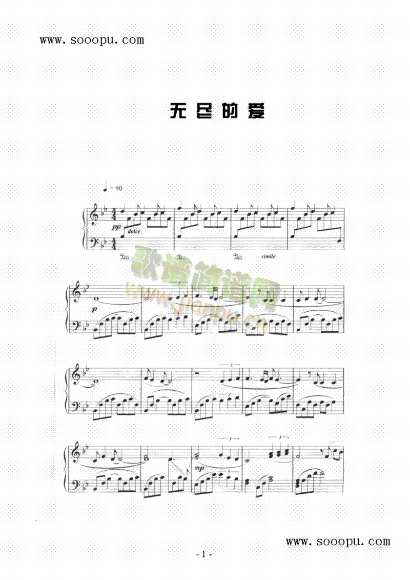 �o(w��)�M�Đ�(��i)�I�P(p��n)�(l��i)���(������(l�� )�V)1