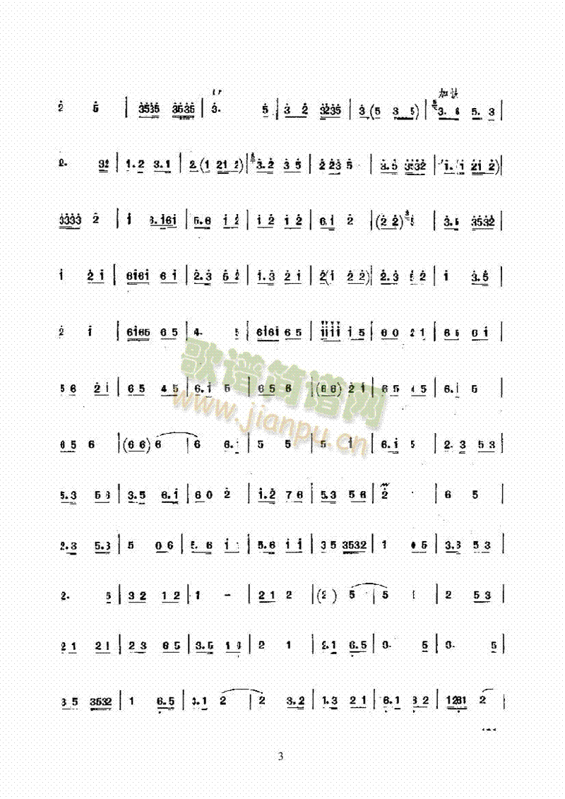 ���w��(l�� )�(l��i)���(������(l�� )�V)3