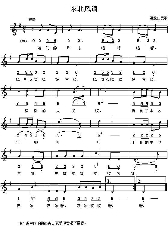 �|���L(f��ng)�{(���ָ��V)1