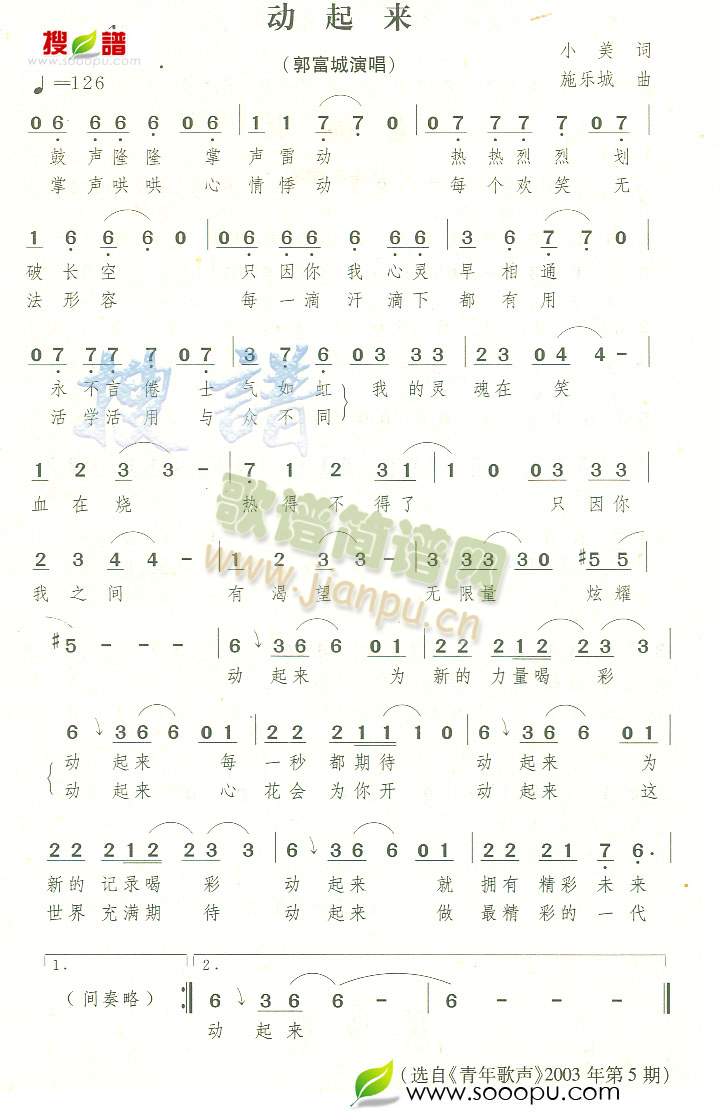 ��(d��ng)����(l��i)(���ָ��V)1