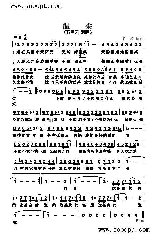 ��������(l��i)��(ji��n)�V(������(l�� )�V)1