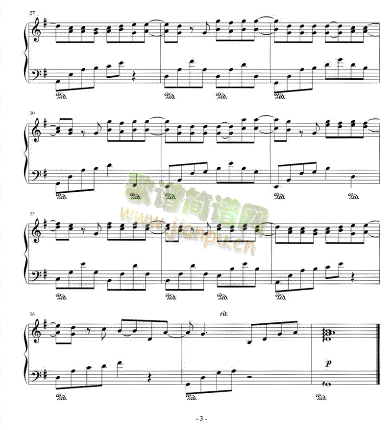 �����f(shu��)������(����V)3