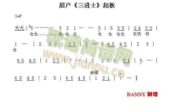 ü��(h��)>���M(j��n)ʿ>���(���ָ��V)1