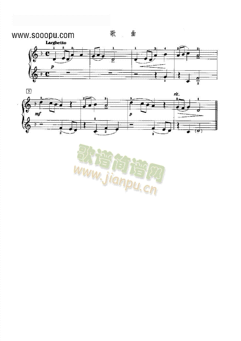 �����I�P(p��n)�(l��i)���(������(l�� )�V)1