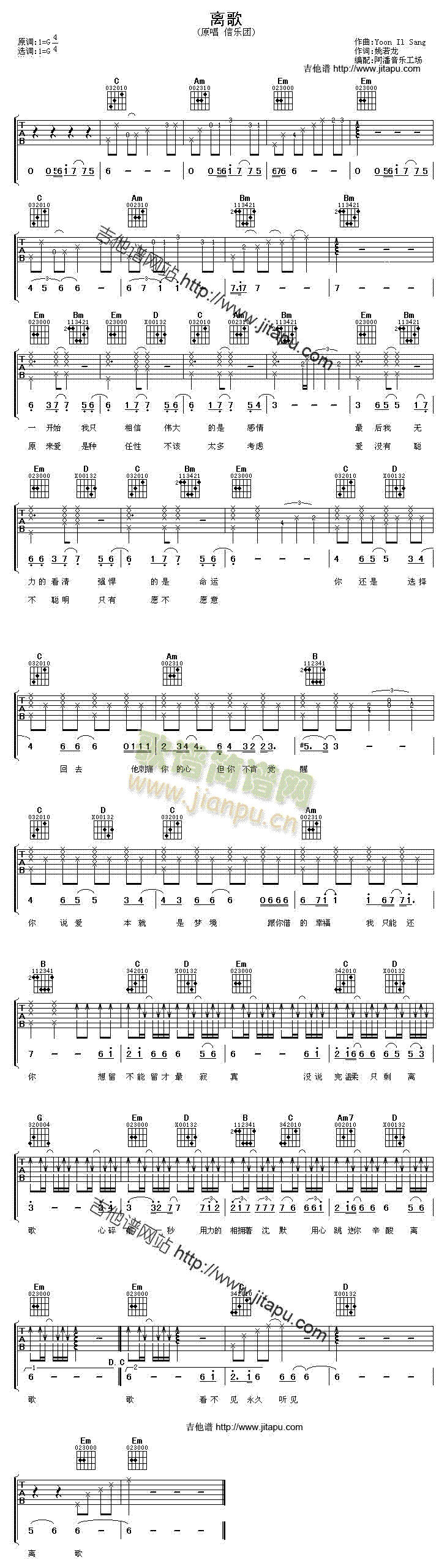 �x��(�����V)1