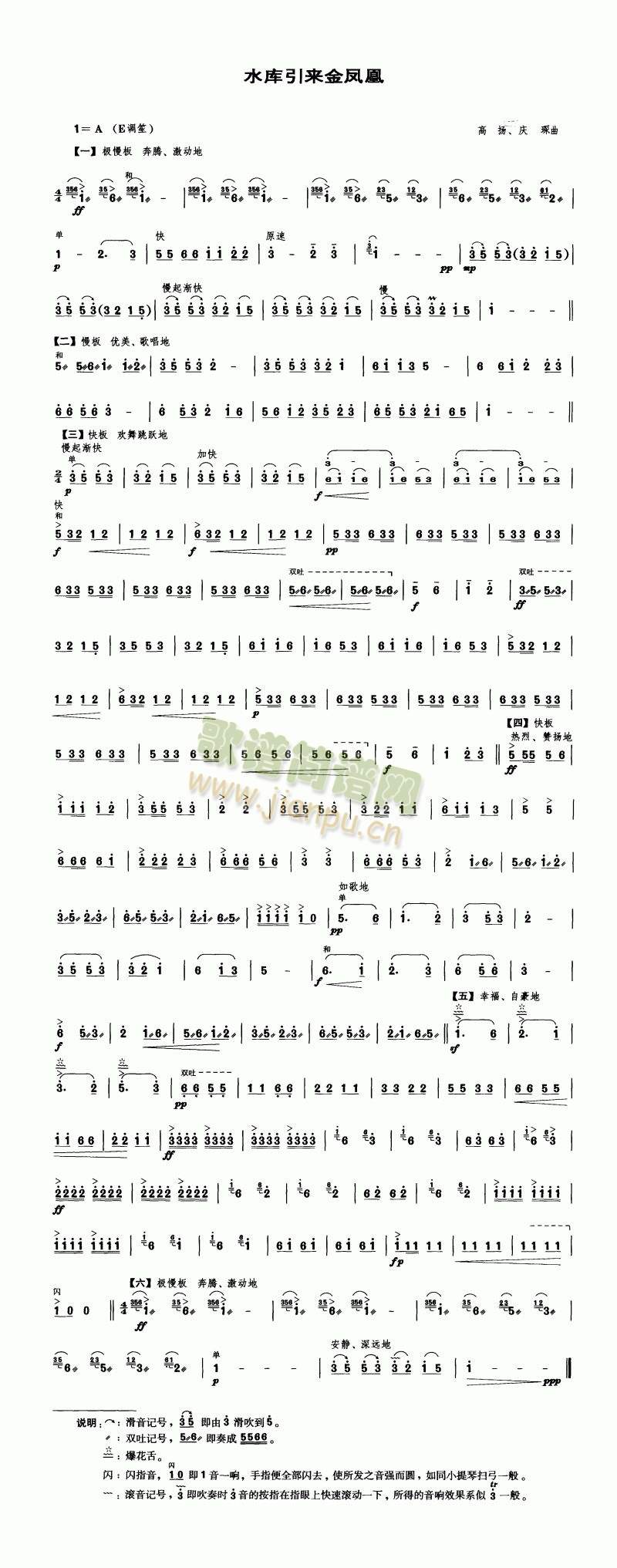 ˮ������(l��i)���P��(��-�����V)1