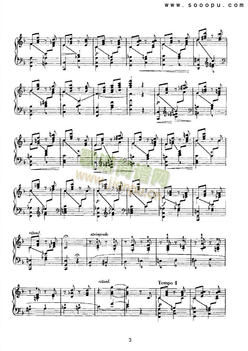 F���{�����I�P(p��n)�(l��i)���(������(l�� )�V)3