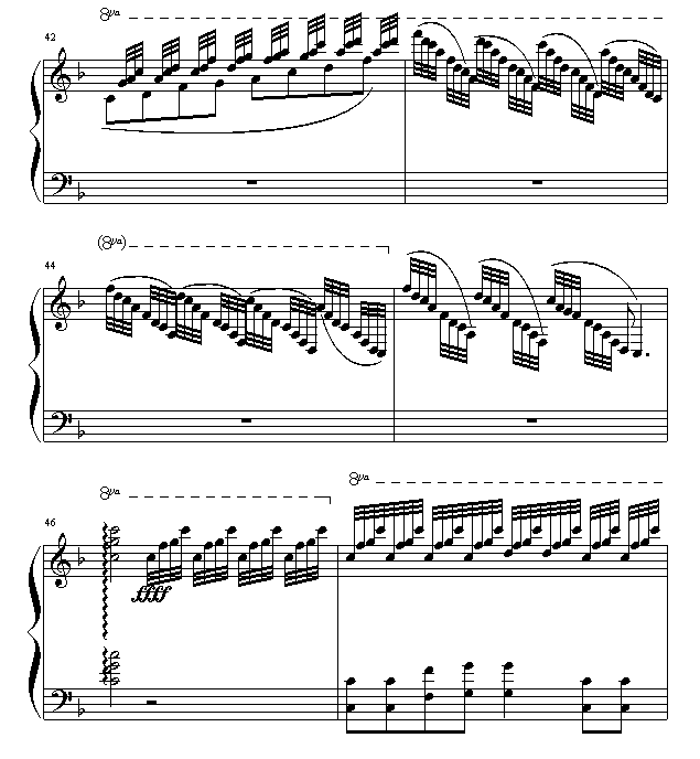 ����������(����V)5