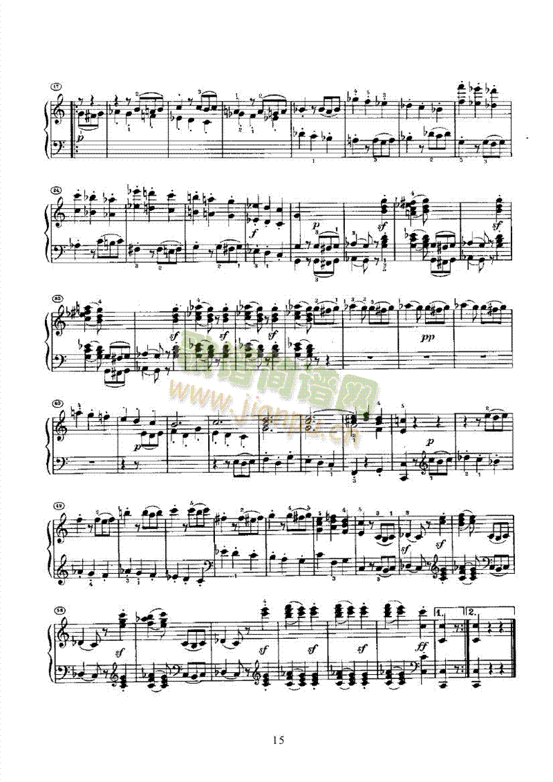 ���Q���I�P(p��n)�(l��i)���(����V)15