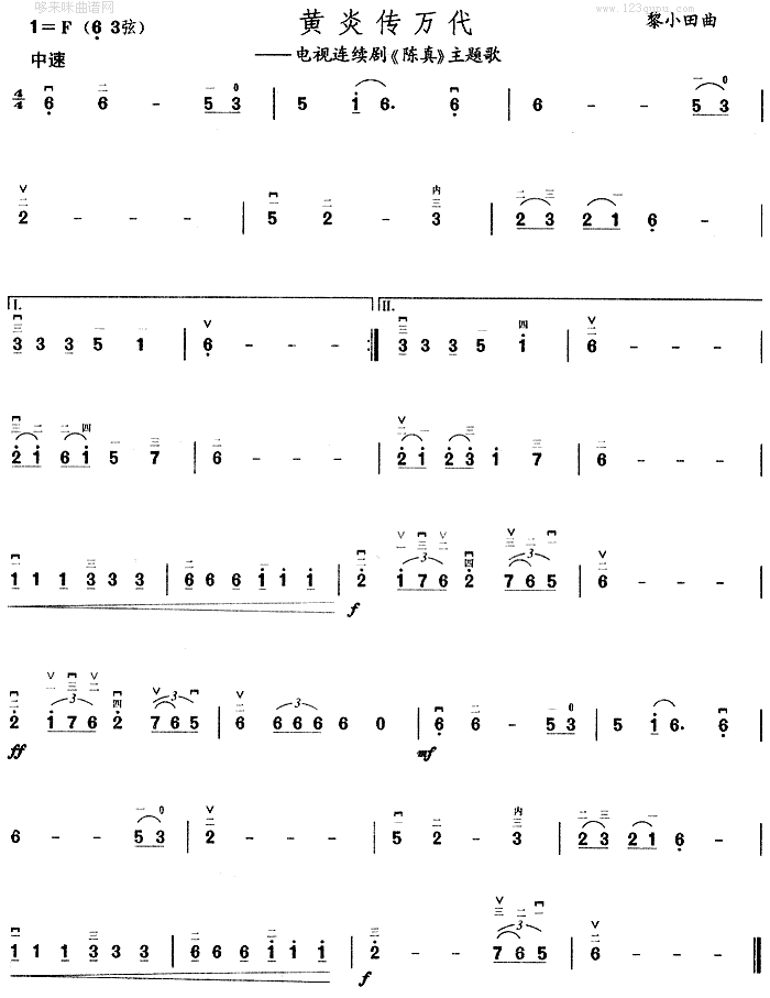 �S�ׂ��f(w��n)��(�����V)1