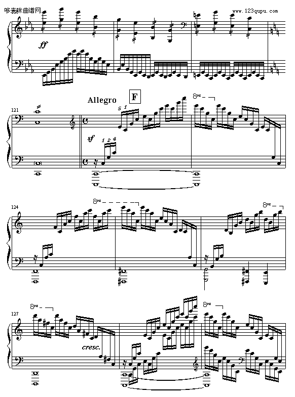 c���{������-9632587410(����V)11