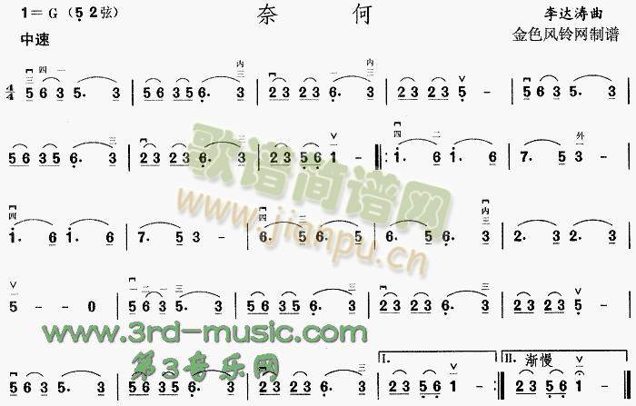 �κ�(����)1