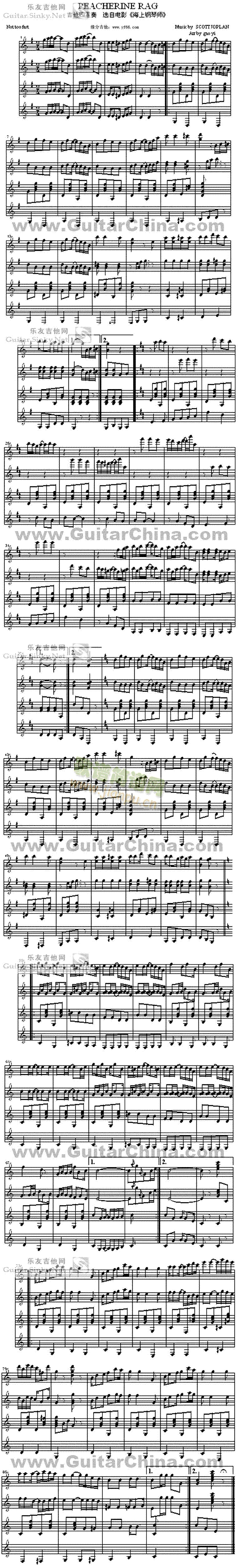 ������َ�(�����V)1