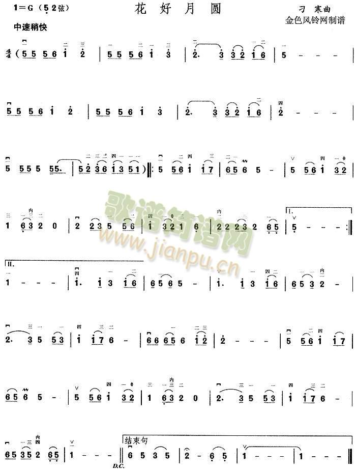 �����A(����)1